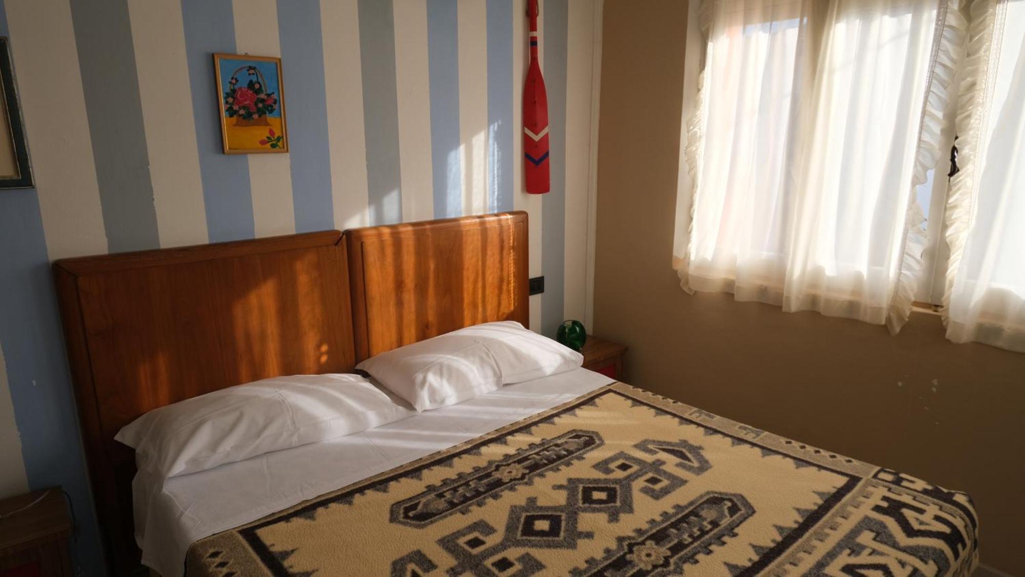 קרביה La Villa מראה חיצוני תמונה